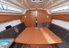Bavaria Cruiser 37 2023  charter