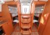 Bavaria Cruiser 37 2023  yacht charter Biograd na moru