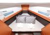 Bavaria Cruiser 37 2023  charter