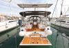 Bavaria Cruiser 37 2023  yacht charter Biograd na moru