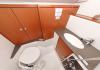 Bavaria Cruiser 37 2023  rental sailboat Croatia