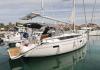 Bavaria Cruiser 37 2023  charter