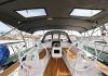 Bavaria Cruiser 37 2023  yacht charter Biograd na moru