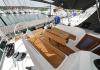Bavaria Cruiser 37 2023  charter