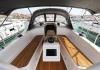 Bavaria Cruiser 37 2023  rental sailboat Croatia
