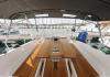 Bavaria Cruiser 37 2023  yacht charter Biograd na moru