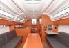 Bavaria Cruiser 37 2023  charter