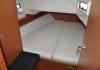 Bavaria Cruiser 40 2013  rental sailboat Croatia