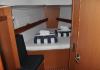 Bavaria Cruiser 40 2013  charter