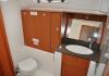 Bavaria Cruiser 40 2013  charter