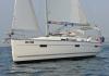 Bavaria Cruiser 40 2013  charter