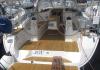 Bavaria Cruiser 40 2013  rental sailboat Croatia