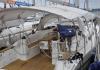 Bavaria Cruiser 40 2013  rental sailboat Croatia