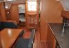 Bavaria Cruiser 40 2013  charter