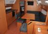 Bavaria Cruiser 40 2013  yacht charter Biograd na moru