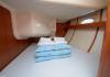 Elan 514 Impression 2007  charter