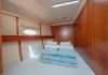 Elan 514 Impression 2007  charter