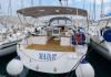 Elan 514 Impression 2007  charter