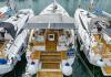Elan 514 Impression 2007  charter