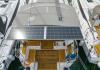 Elan 514 Impression 2007  rental sailing yacht Croatia