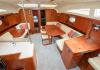 Elan 514 Impression 2007  charter
