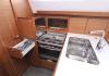 Elan Impression 40.1 2022  charter