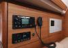 Elan Impression 40.1 2022  rental sailboat Croatia