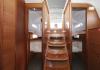 Elan Impression 40.1 2022  charter