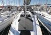 Elan Impression 40.1 2022  charter
