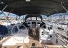Elan Impression 40.1 2022  yacht charter Biograd na moru