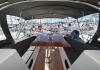 Elan Impression 40.1 2022  charter
