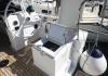 Elan Impression 40.1 2022  rental sailboat Croatia