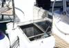 Elan Impression 40.1 2022  yacht charter Biograd na moru