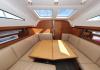 Elan Impression 40.1 2022  charter