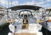 Elan Impression 40.1 2022  charter