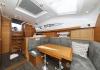 Elan Impression 40.1 2022  charter