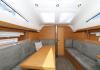 Elan Impression 40.1 2022  rental sailboat Croatia