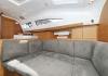 Elan Impression 40.1 2022  yacht charter Biograd na moru