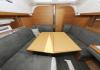 Elan Impression 40.1 2022  charter
