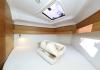 Elan Impression 40.1 2022  charter