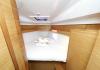 Elan Impression 40.1 2022  rental sailboat Croatia