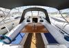 Elan Impression 40.1 2022  charter