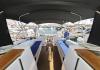 Elan Impression 40.1 2022  yacht charter Biograd na moru