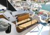 Elan Impression 40.1 2022  rental sailboat Croatia