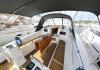 Elan Impression 40.1 2022  charter