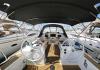 Elan Impression 40.1 2022  yacht charter Biograd na moru