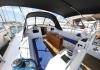 Elan Impression 40.1 2022  rental sailboat Croatia