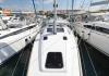 Elan Impression 40.1 2022  charter