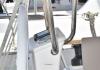 Bavaria Cruiser 37 2018  rental sailboat Croatia