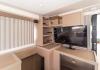 Lagoon 46 2024  charter